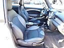 Thumbnail image of 2008 MINI Cooper at Gary Mathews Motors