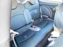 Thumbnail image of 2008 MINI Cooper at Gary Mathews Motors