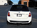 Thumbnail image of 2008 MINI Cooper at Gary Mathews Motors