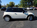 Thumbnail image of 2008 MINI Cooper at Gary Mathews Motors