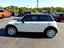 Thumbnail image of 2008 MINI Cooper at Gary Mathews Motors
