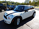 Thumbnail image of 2008 MINI Cooper at Gary Mathews Motors