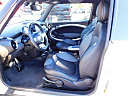 Thumbnail image of 2008 MINI Cooper at Gary Mathews Motors