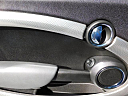 Thumbnail image of 2008 MINI Cooper at Gary Mathews Motors