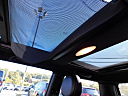 Thumbnail image of 2008 MINI Cooper at Gary Mathews Motors