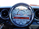 Thumbnail image of 2008 MINI Cooper at Gary Mathews Motors
