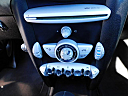 Thumbnail image of 2008 MINI Cooper at Gary Mathews Motors
