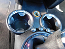 Thumbnail image of 2008 MINI Cooper at Gary Mathews Motors