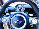 Thumbnail image of 2008 MINI Cooper at Gary Mathews Motors