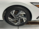 Thumbnail image of 2024 Hyundai ELANTRA at Hillside Honda