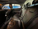 Thumbnail image of 2024 Hyundai ELANTRA at Hillside Honda