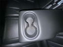 Thumbnail image of 2024 Hyundai ELANTRA at Hillside Honda