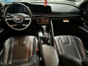 Thumbnail image of 2024 Hyundai ELANTRA at Hillside Honda