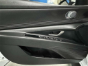 Thumbnail image of 2024 Hyundai ELANTRA at Hillside Honda
