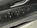 Thumbnail image of 2024 Hyundai ELANTRA at Hillside Honda