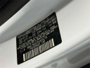 Thumbnail image of 2024 Hyundai ELANTRA at Hillside Honda