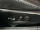 Thumbnail image of 2024 Hyundai ELANTRA at Hillside Honda