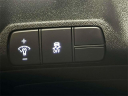 Thumbnail image of 2024 Hyundai ELANTRA at Hillside Honda