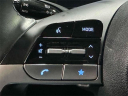 Thumbnail image of 2024 Hyundai ELANTRA at Hillside Honda