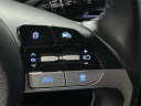 Thumbnail image of 2024 Hyundai ELANTRA at Hillside Honda