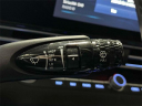 Thumbnail image of 2024 Hyundai ELANTRA at Hillside Honda