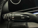 Thumbnail image of 2024 Hyundai ELANTRA at Hillside Honda