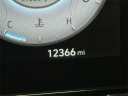 Thumbnail image of 2024 Hyundai ELANTRA at Hillside Honda