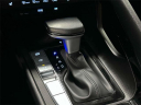 Thumbnail image of 2024 Hyundai ELANTRA at Hillside Honda