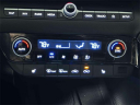 Thumbnail image of 2024 Hyundai ELANTRA at Hillside Honda