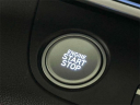 Thumbnail image of 2024 Hyundai ELANTRA at Hillside Honda