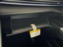 Thumbnail image of 2024 Hyundai ELANTRA at Hillside Honda