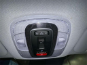 Thumbnail image of 2024 Hyundai ELANTRA at Hillside Honda