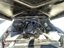 Thumbnail image of 2008 Jeep Wrangler at Speed Auto Market