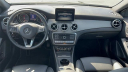 Thumbnail image of 2020 Mercedes-Benz GLA at Dayton Toyota Scion