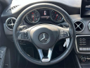 Thumbnail image of 2020 Mercedes-Benz GLA at Dayton Toyota Scion