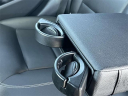 Thumbnail image of 2020 Mercedes-Benz GLA at Dayton Toyota Scion