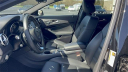 Thumbnail image of 2020 Mercedes-Benz GLA at Dayton Toyota Scion