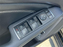 Thumbnail image of 2020 Mercedes-Benz GLA at Dayton Toyota Scion