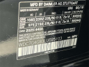 Thumbnail image of 2020 Mercedes-Benz GLA at Dayton Toyota Scion