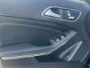 Thumbnail image of 2020 Mercedes-Benz GLA at Dayton Toyota Scion