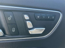 Thumbnail image of 2020 Mercedes-Benz GLA at Dayton Toyota Scion