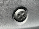 Thumbnail image of 2020 Mercedes-Benz GLA at Dayton Toyota Scion