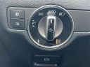 Thumbnail image of 2020 Mercedes-Benz GLA at Dayton Toyota Scion
