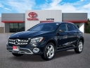Thumbnail image of 2020 Mercedes-Benz GLA at Dayton Toyota Scion