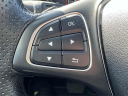 Thumbnail image of 2020 Mercedes-Benz GLA at Dayton Toyota Scion