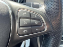 Thumbnail image of 2020 Mercedes-Benz GLA at Dayton Toyota Scion