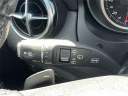 Thumbnail image of 2020 Mercedes-Benz GLA at Dayton Toyota Scion