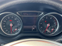 Thumbnail image of 2020 Mercedes-Benz GLA at Dayton Toyota Scion