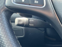 Thumbnail image of 2020 Mercedes-Benz GLA at Dayton Toyota Scion
