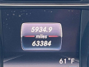 Thumbnail image of 2020 Mercedes-Benz GLA at Dayton Toyota Scion
